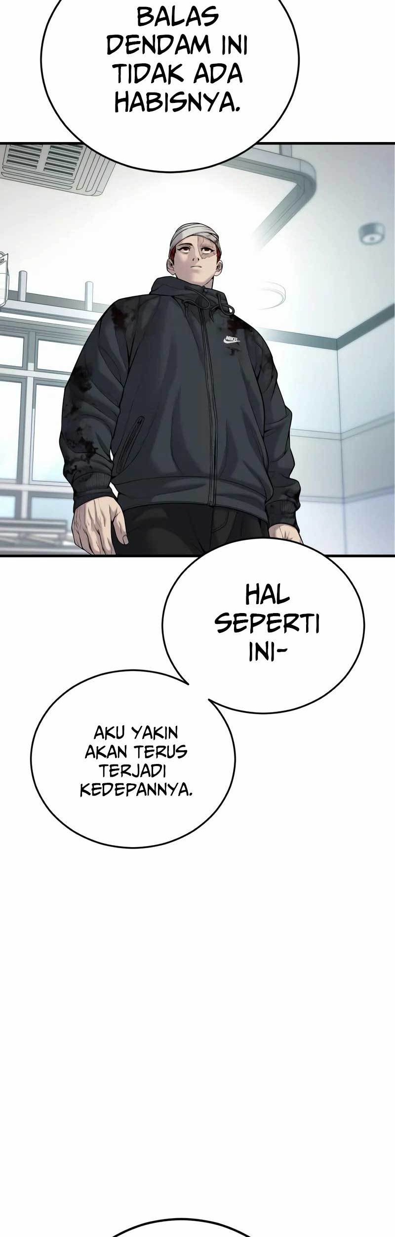 Juvenile Offender Chapter 27 Gambar 73