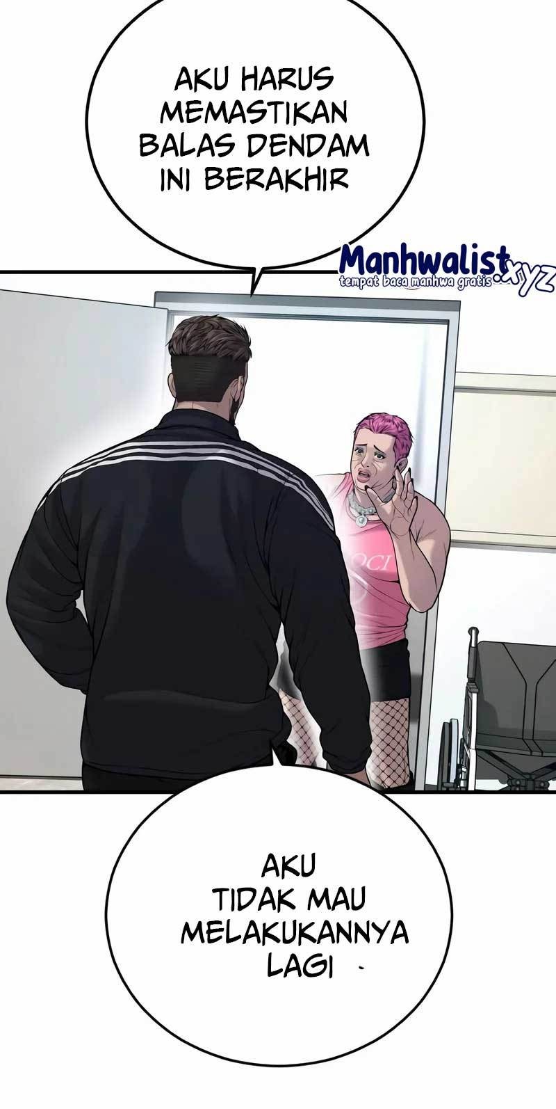 Juvenile Offender Chapter 27 Gambar 74