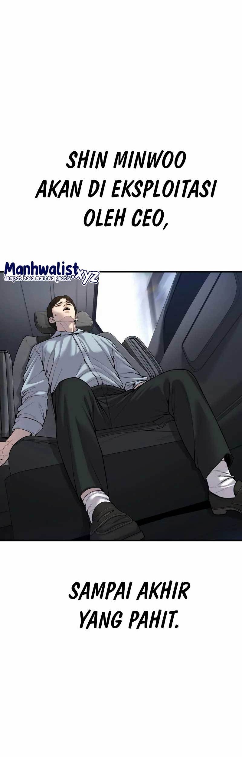 Juvenile Offender Chapter 27 Gambar 76