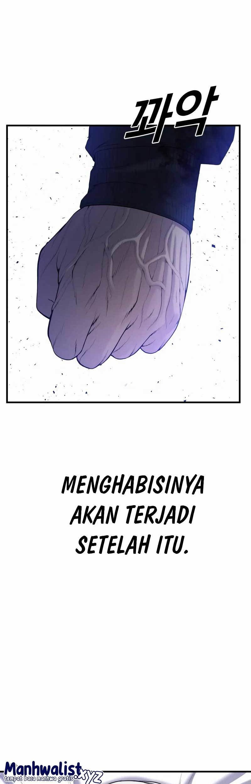 Juvenile Offender Chapter 27 Gambar 77