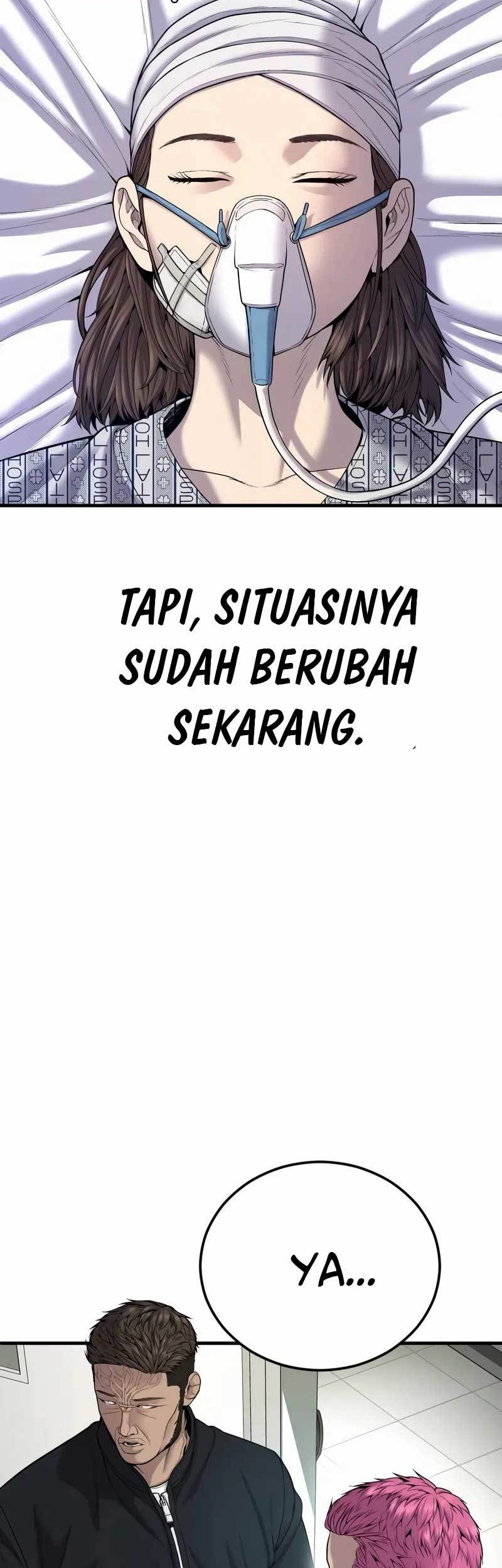 Juvenile Offender Chapter 27 Gambar 78