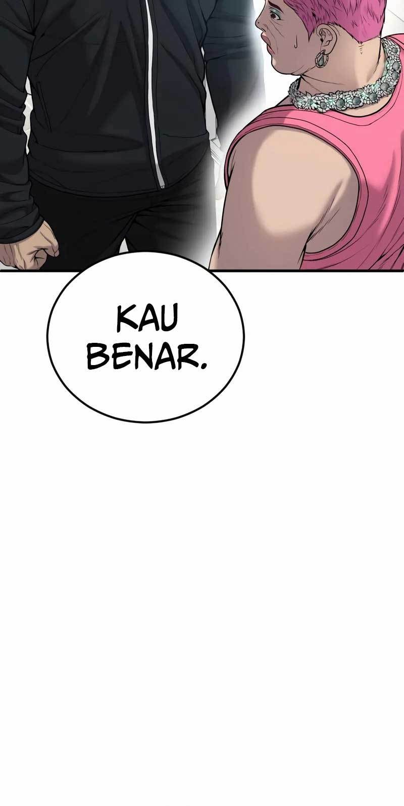 Juvenile Offender Chapter 27 Gambar 79