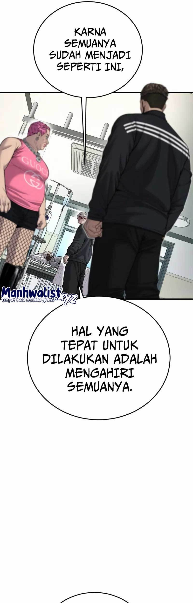 Juvenile Offender Chapter 27 Gambar 80