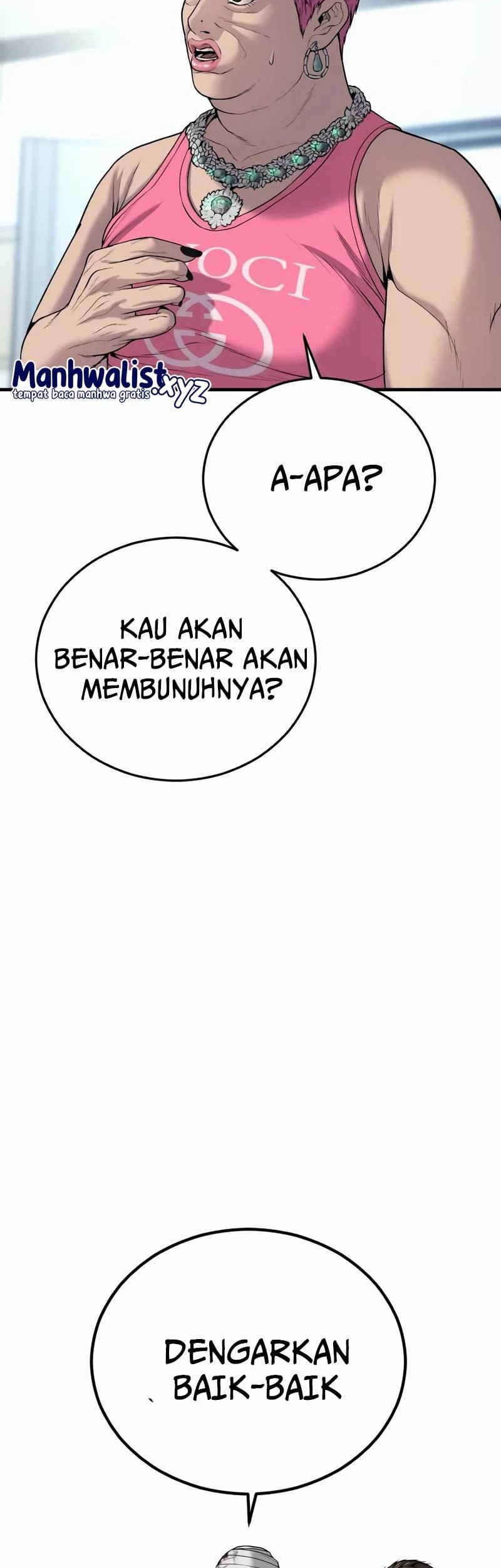 Juvenile Offender Chapter 27 Gambar 82
