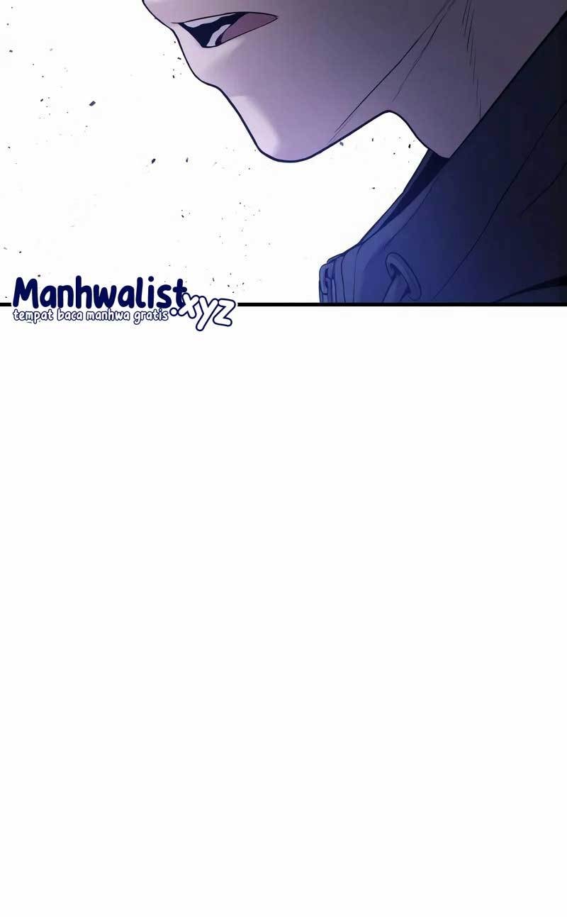 Juvenile Offender Chapter 27 Gambar 84