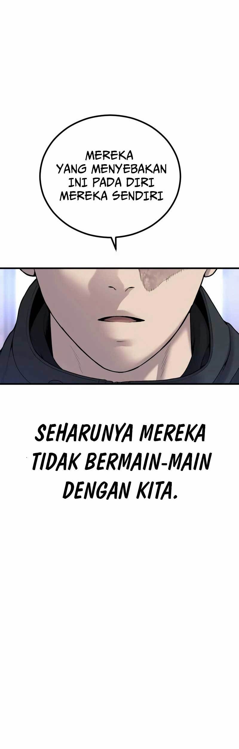 Juvenile Offender Chapter 27 Gambar 88