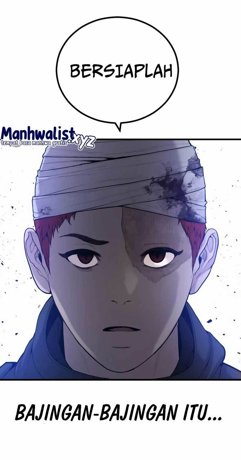 Juvenile Offender Chapter 27 Gambar 89