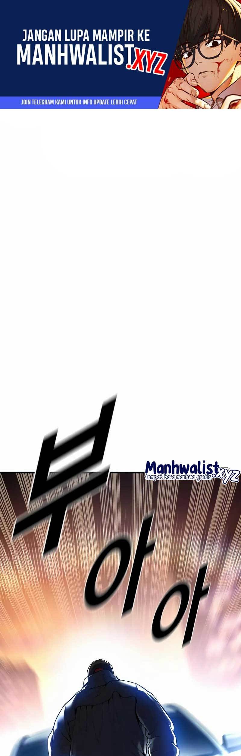 Baca Komik Juvenile Offender Chapter 27 Gambar 1