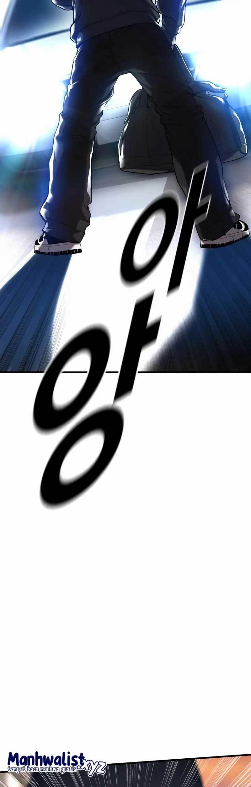 Baca  Juvenile Offender Chapter 27 Gambar 2