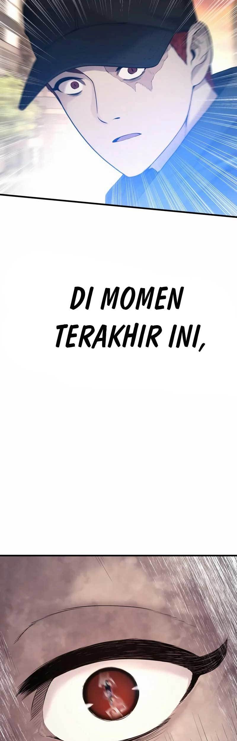 Juvenile Offender Chapter 27 Gambar 3