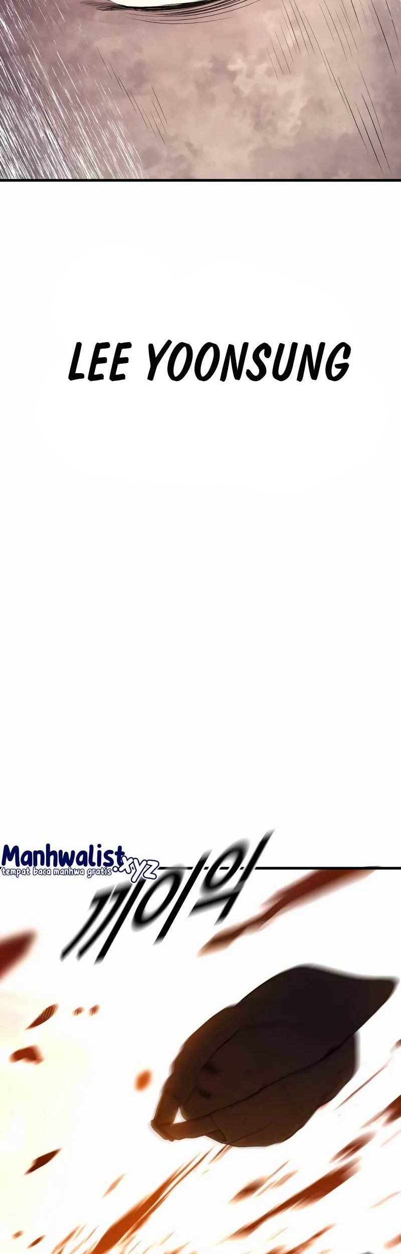 Juvenile Offender Chapter 27 Gambar 4