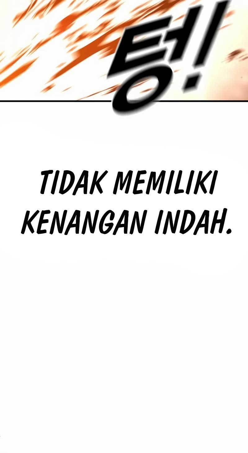 Juvenile Offender Chapter 27 Gambar 5