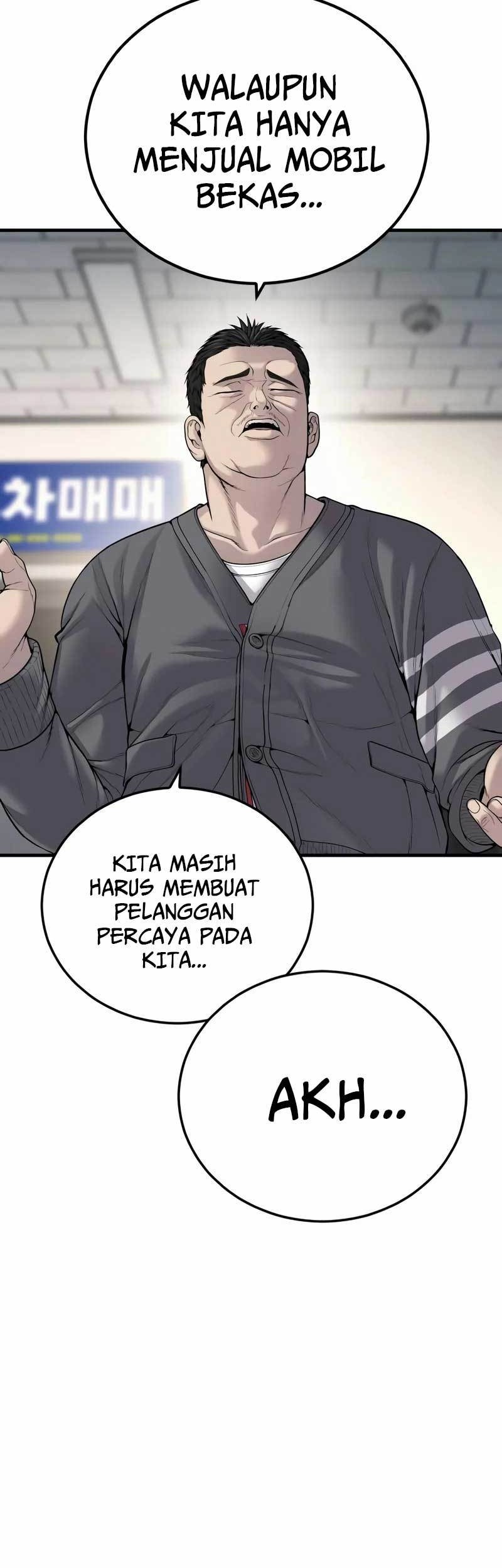 Juvenile Offender Chapter 27 Gambar 96
