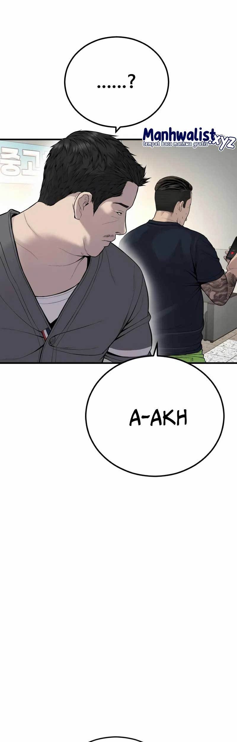 Juvenile Offender Chapter 27 Gambar 97