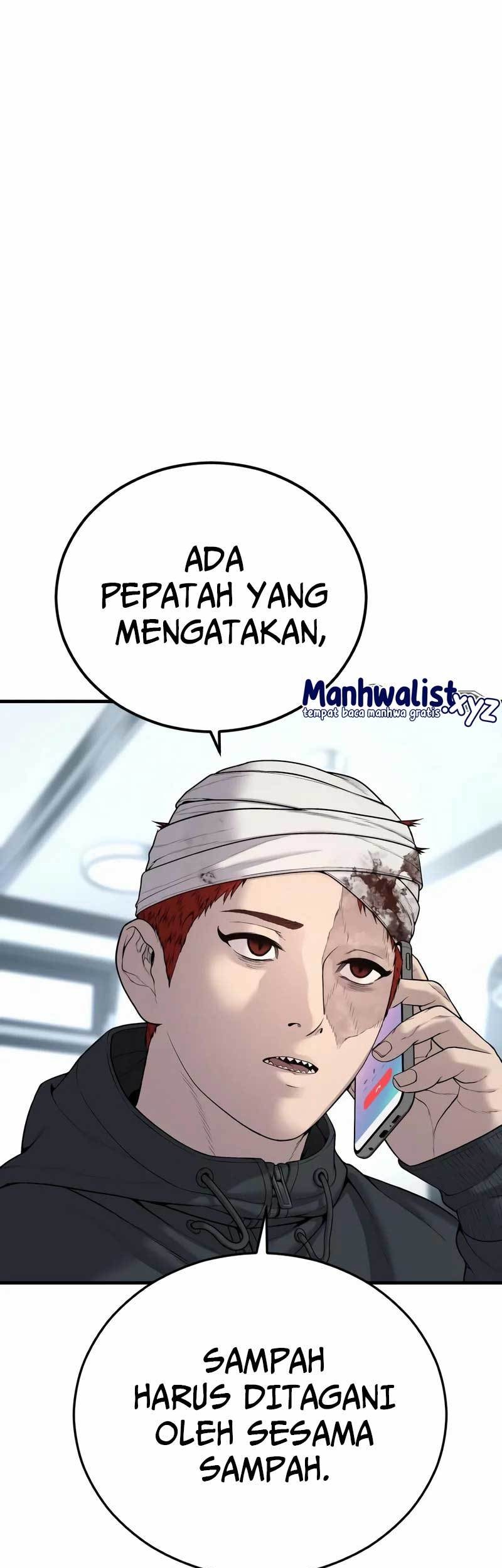 Juvenile Offender Chapter 27 Gambar 99