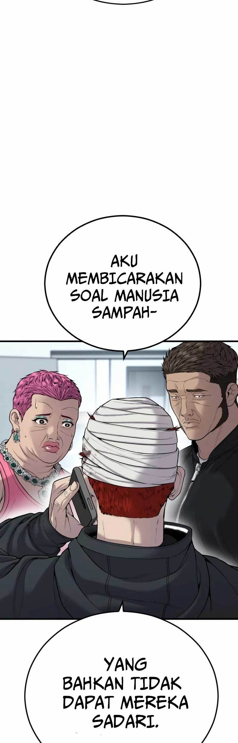 Juvenile Offender Chapter 27 Gambar 100