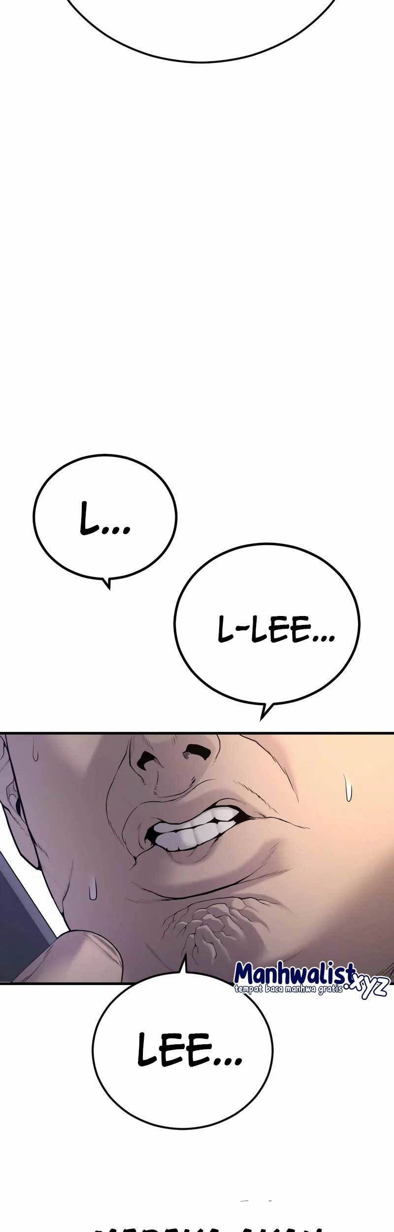 Juvenile Offender Chapter 27 Gambar 101