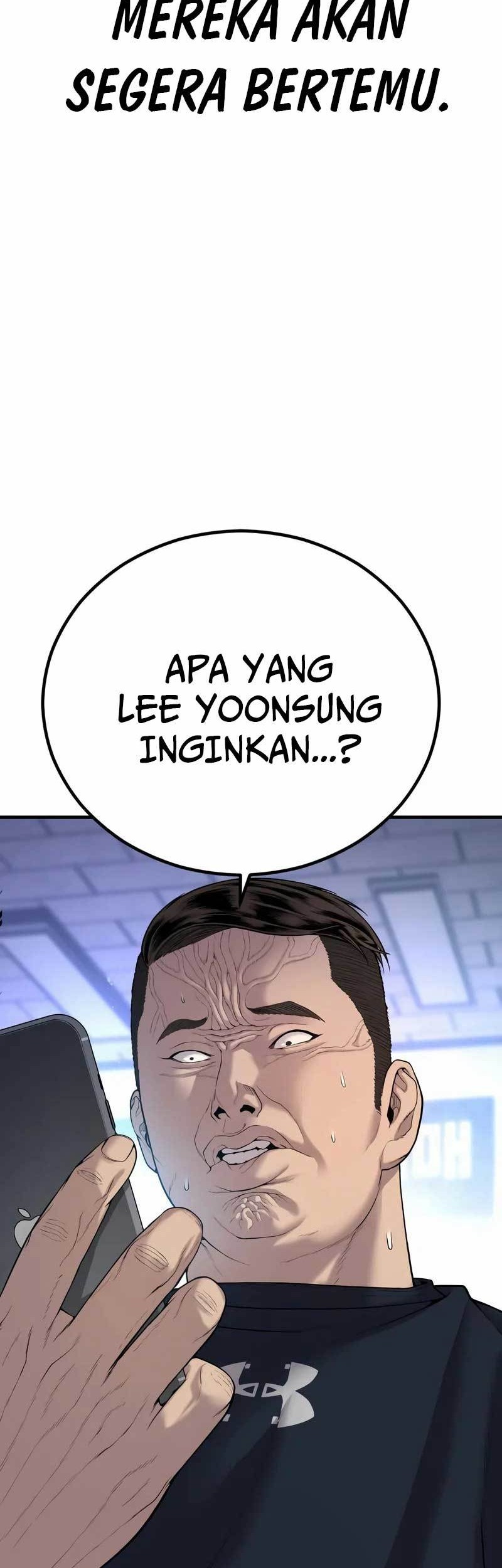 Juvenile Offender Chapter 27 Gambar 102