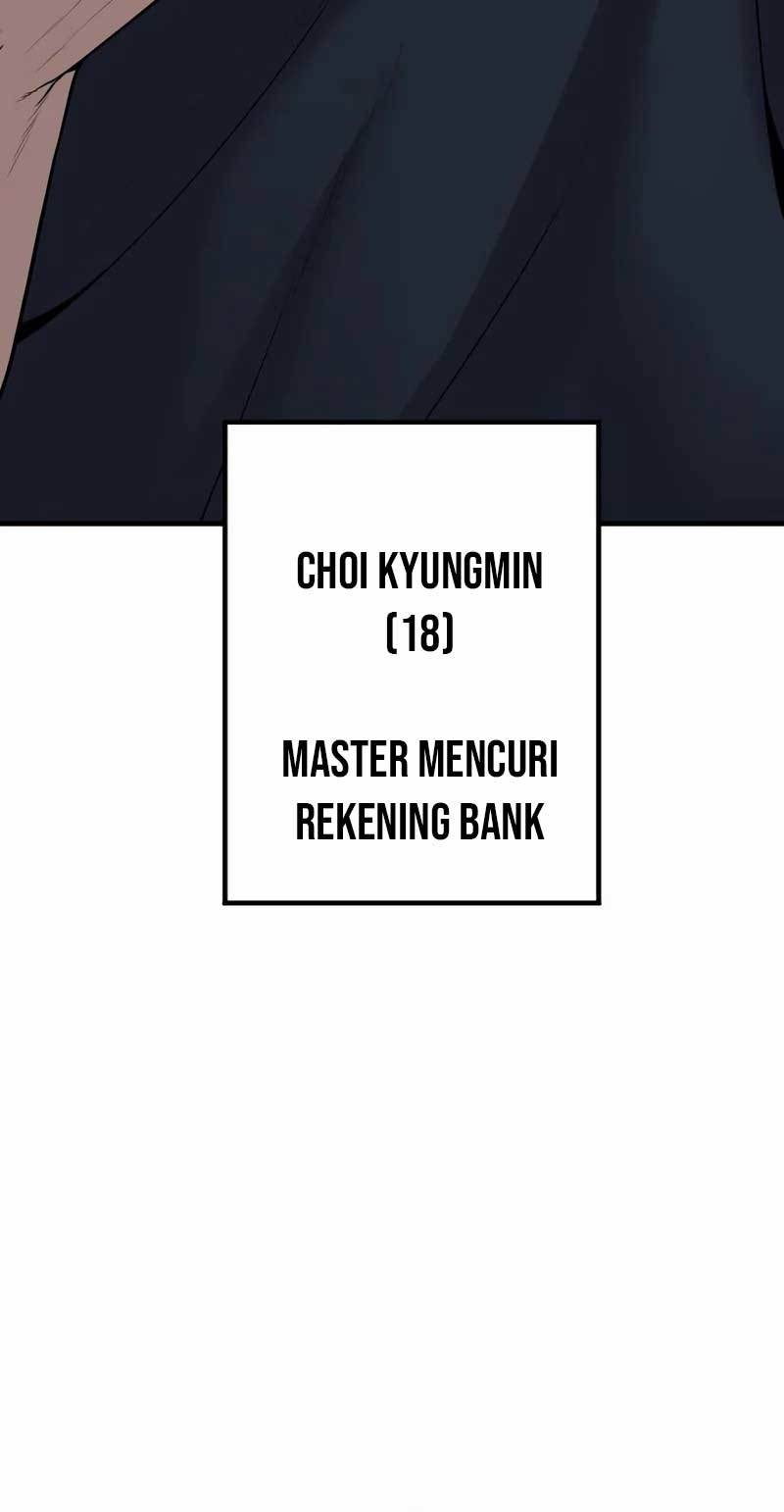 Juvenile Offender Chapter 27 Gambar 103