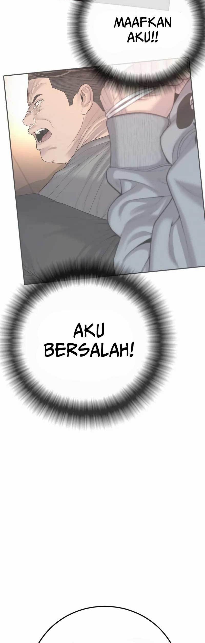 Juvenile Offender Chapter 27 Gambar 105