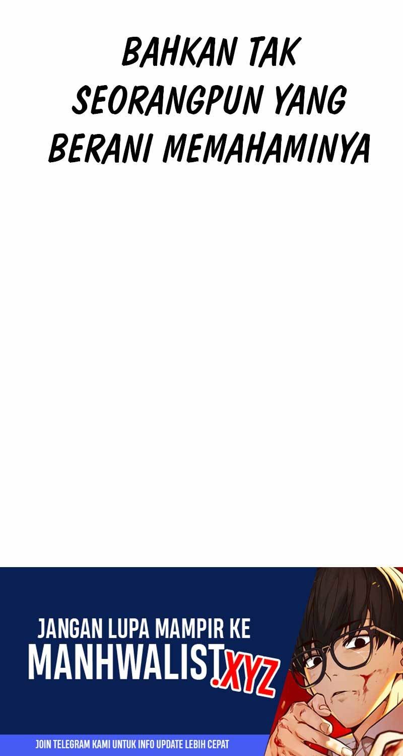 Juvenile Offender Chapter 27 Gambar 108