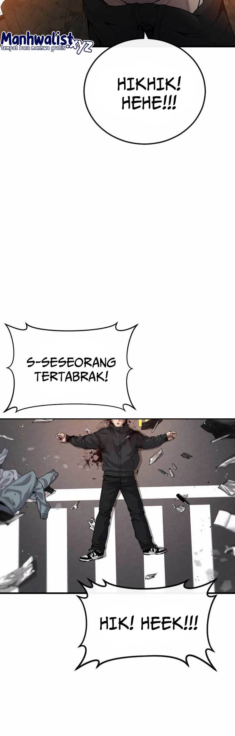 Juvenile Offender Chapter 27 Gambar 7