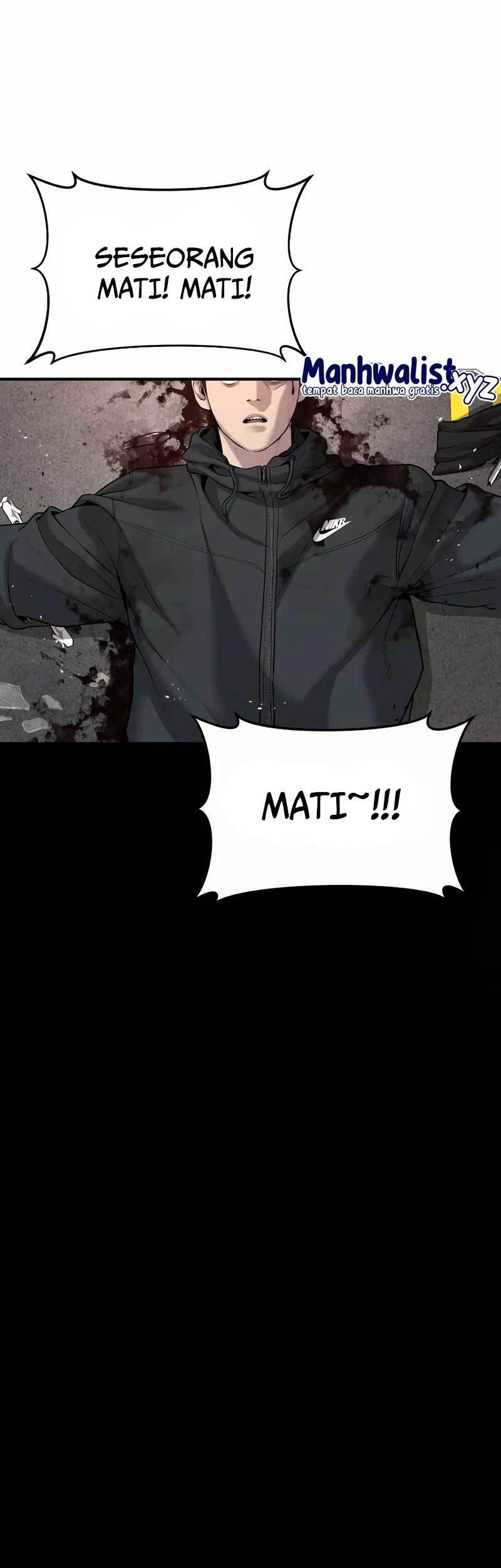 Juvenile Offender Chapter 27 Gambar 8