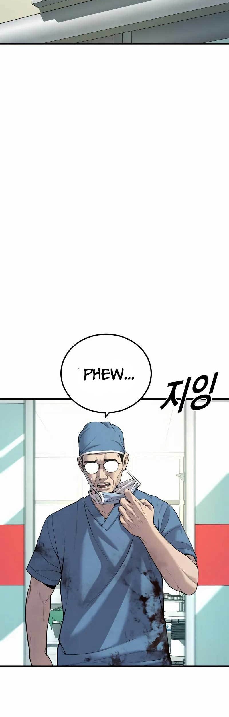 Juvenile Offender Chapter 27 Gambar 14