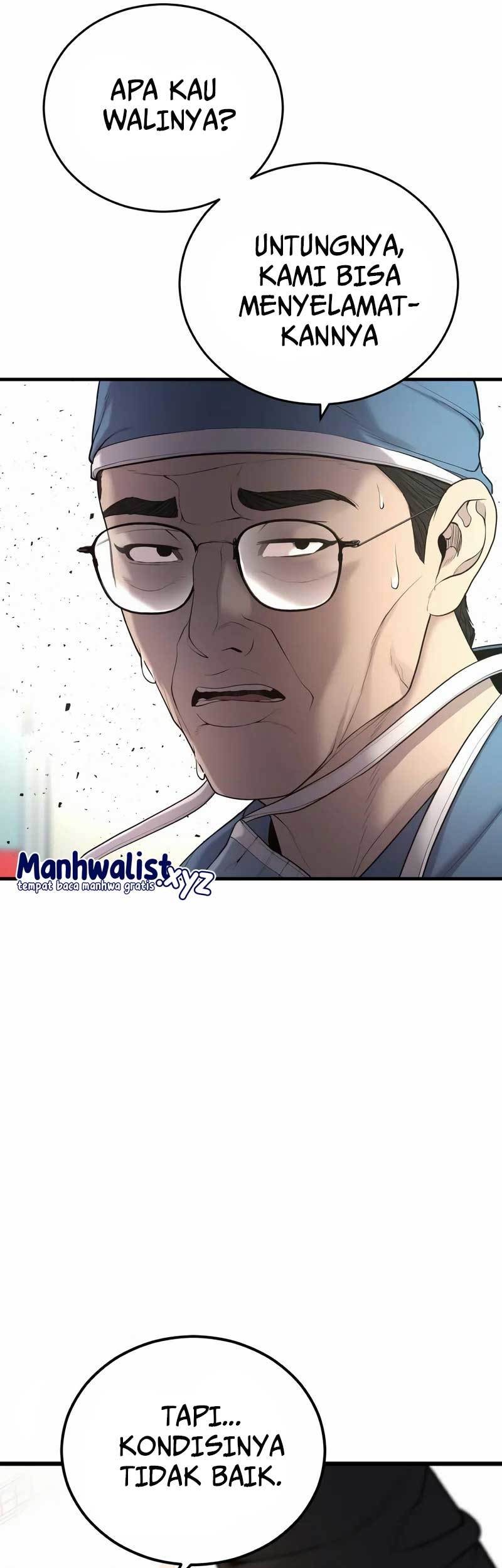 Juvenile Offender Chapter 27 Gambar 16