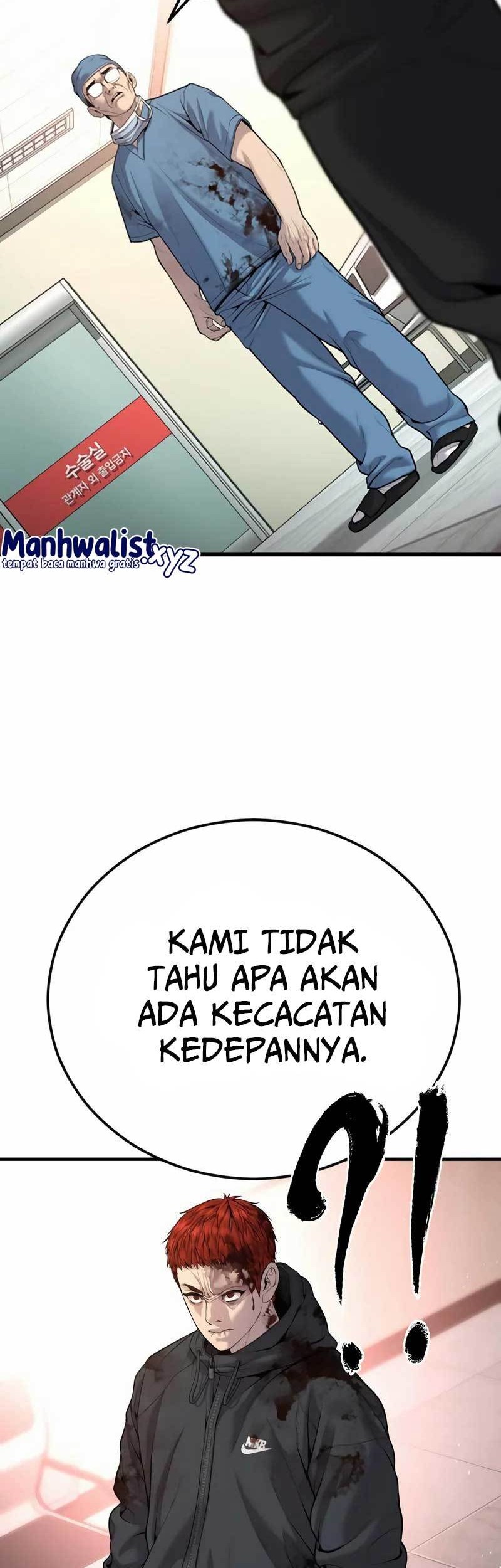 Juvenile Offender Chapter 27 Gambar 17