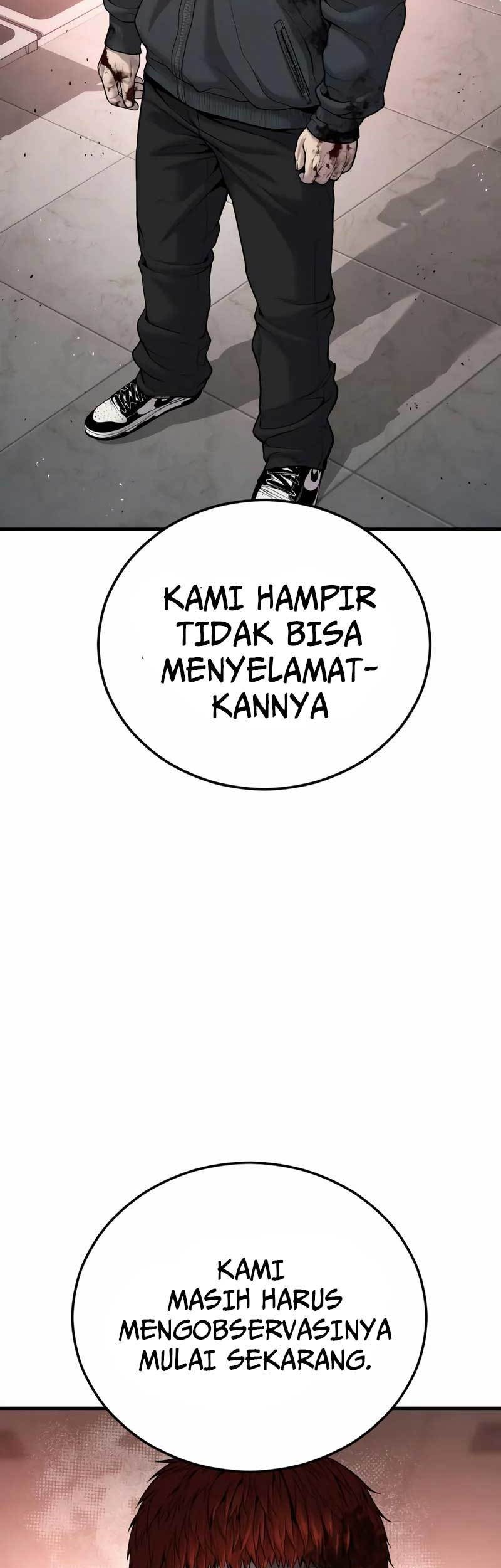 Juvenile Offender Chapter 27 Gambar 18