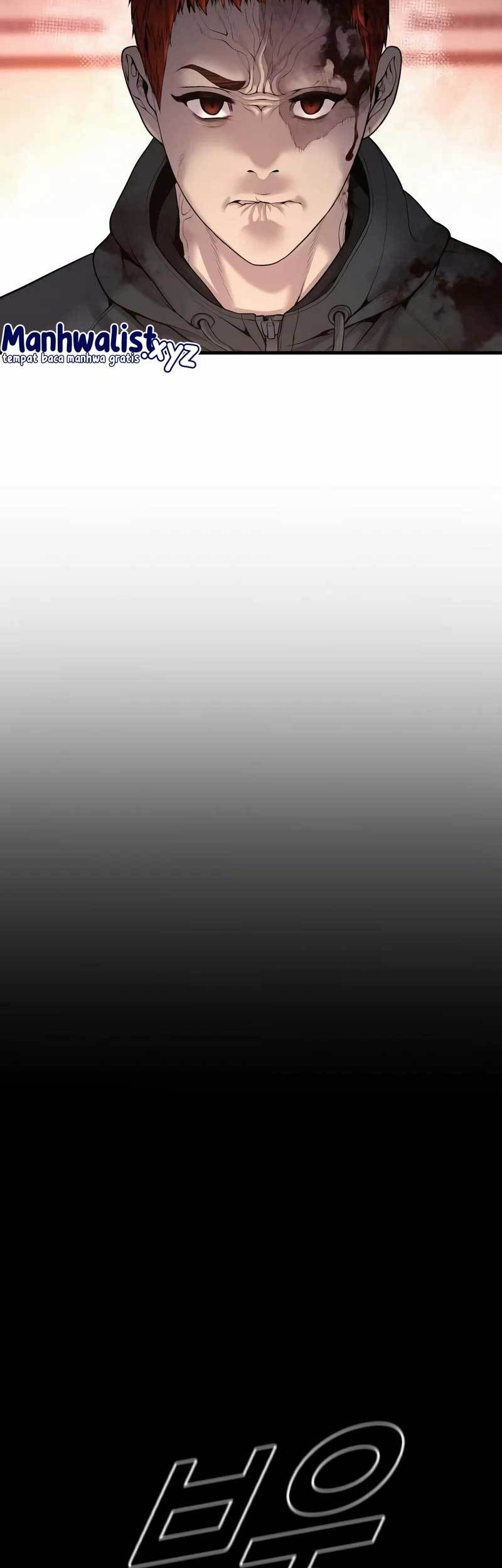 Juvenile Offender Chapter 27 Gambar 19