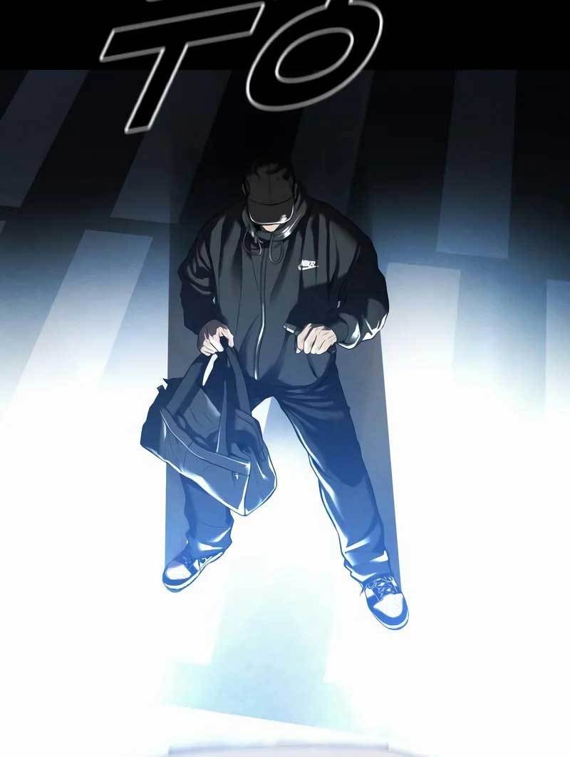 Juvenile Offender Chapter 27 Gambar 20