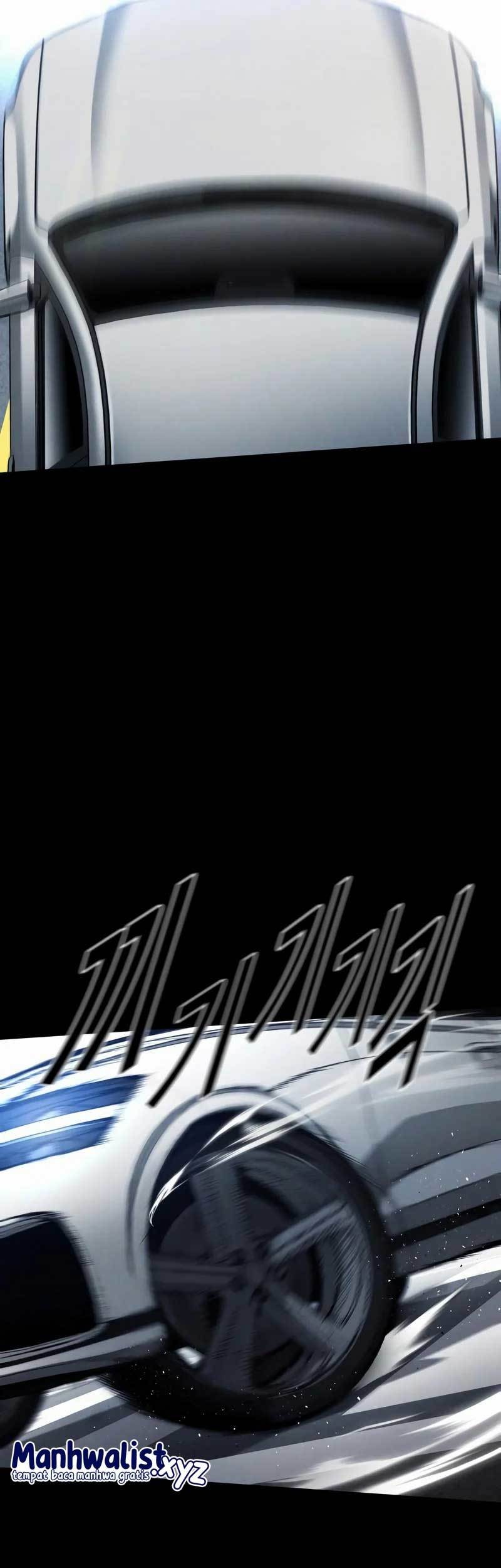 Juvenile Offender Chapter 27 Gambar 21