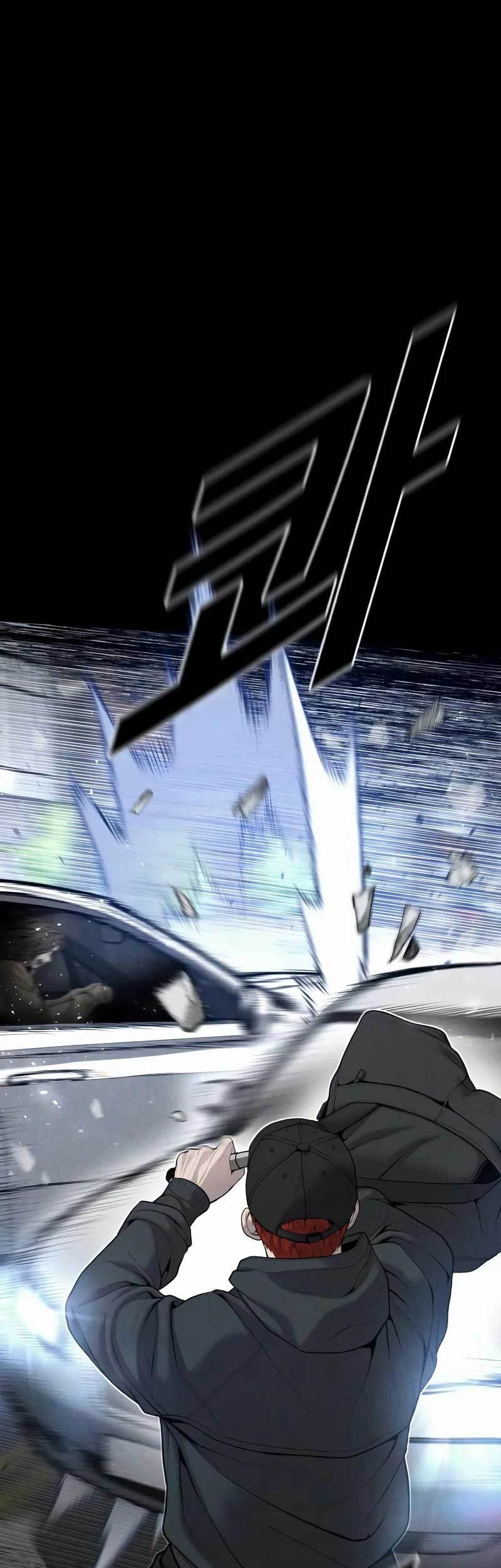 Juvenile Offender Chapter 27 Gambar 22