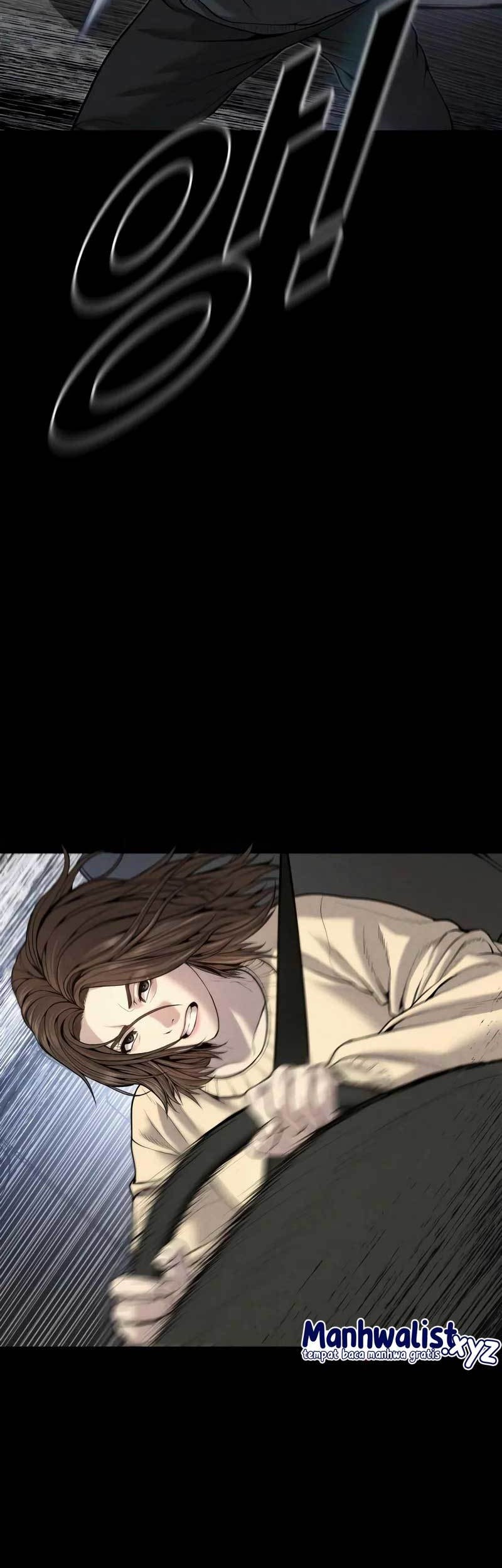 Juvenile Offender Chapter 27 Gambar 23