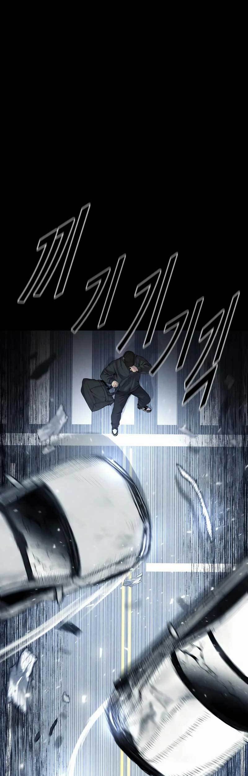 Juvenile Offender Chapter 27 Gambar 24