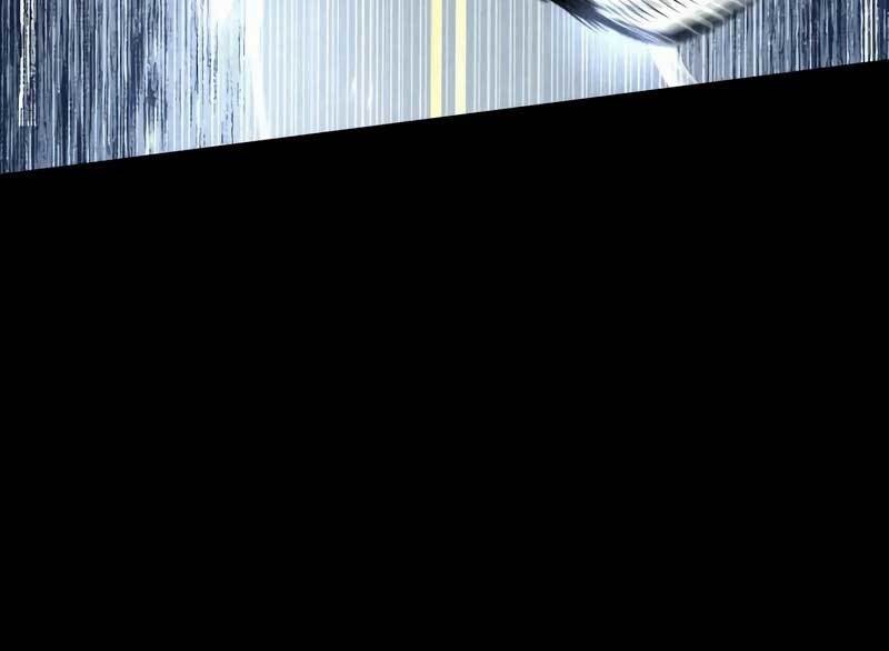 Juvenile Offender Chapter 27 Gambar 25