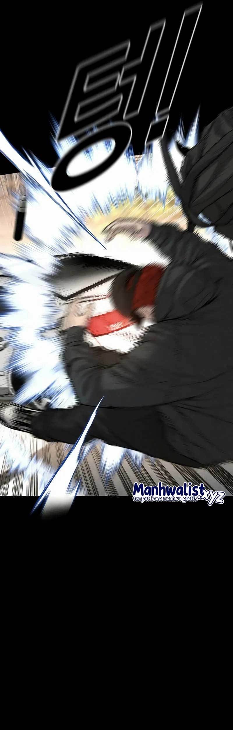 Juvenile Offender Chapter 27 Gambar 26