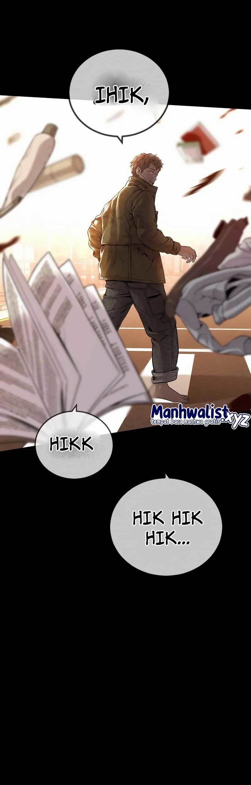 Juvenile Offender Chapter 27 Gambar 28