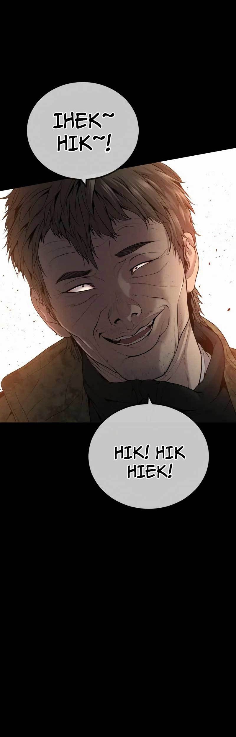 Juvenile Offender Chapter 27 Gambar 29