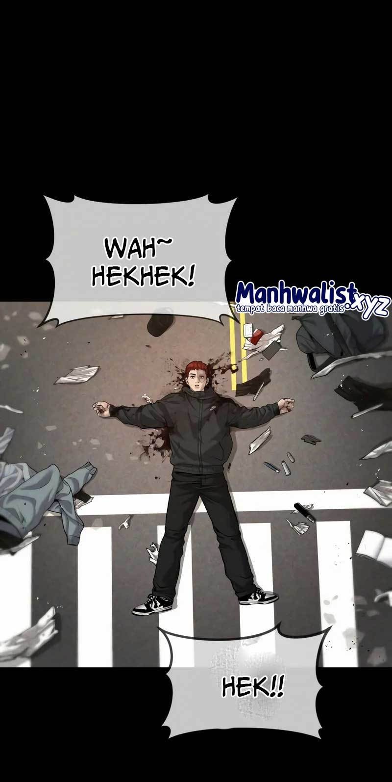 Juvenile Offender Chapter 27 Gambar 30