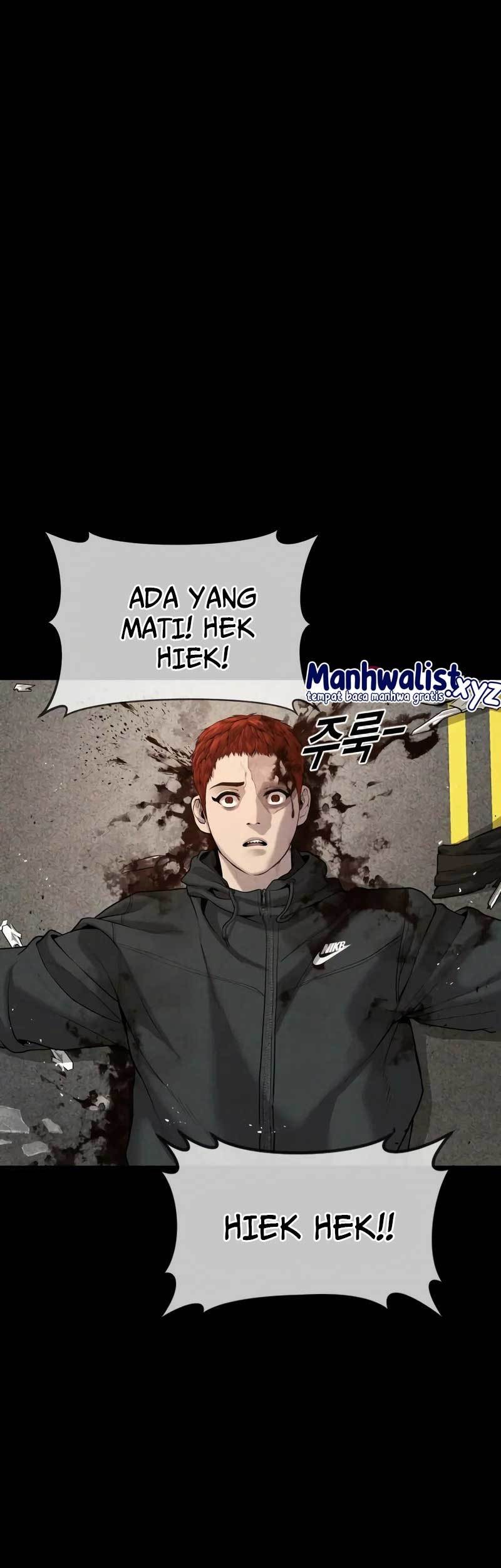 Juvenile Offender Chapter 27 Gambar 31