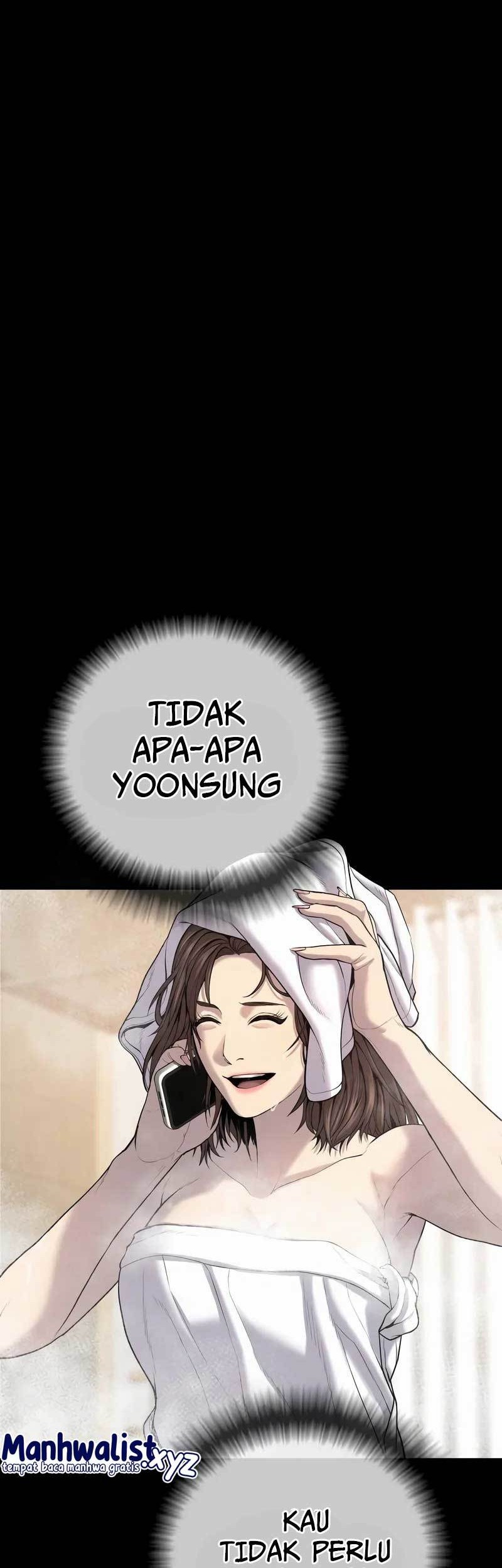 Juvenile Offender Chapter 27 Gambar 32