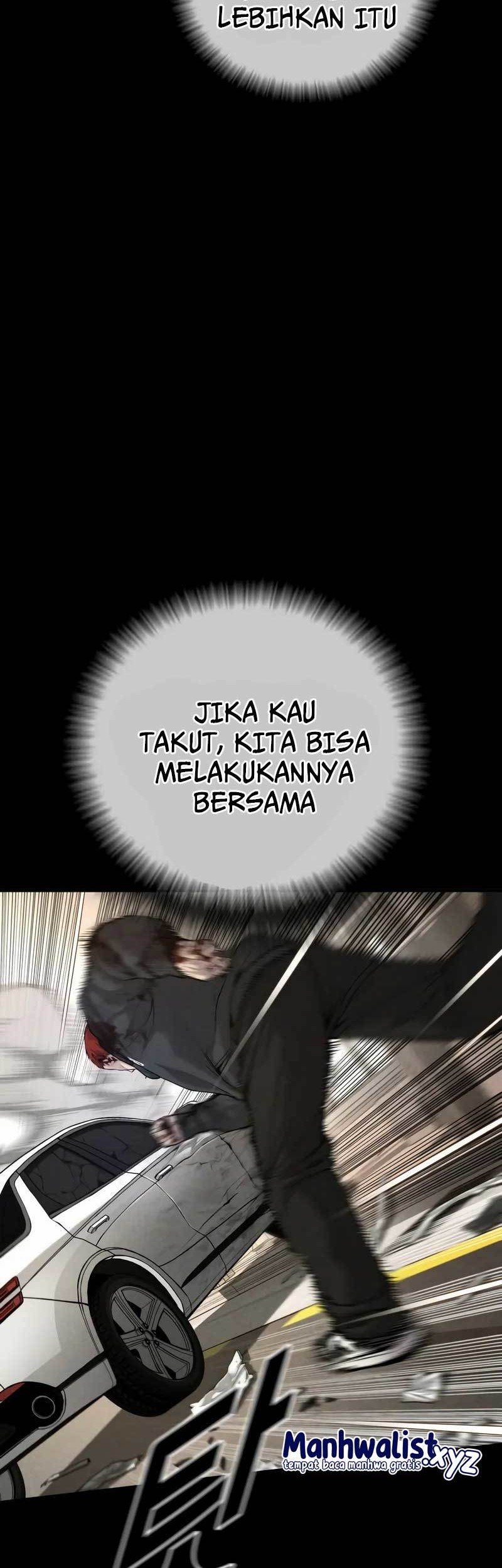 Juvenile Offender Chapter 27 Gambar 34