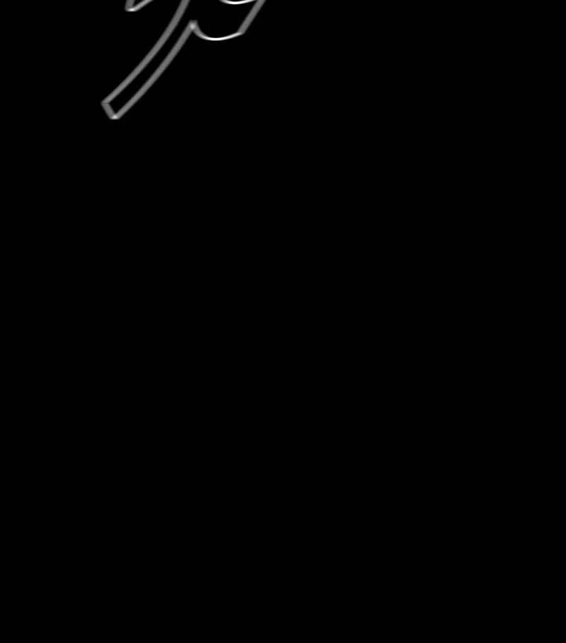 Juvenile Offender Chapter 27 Gambar 35