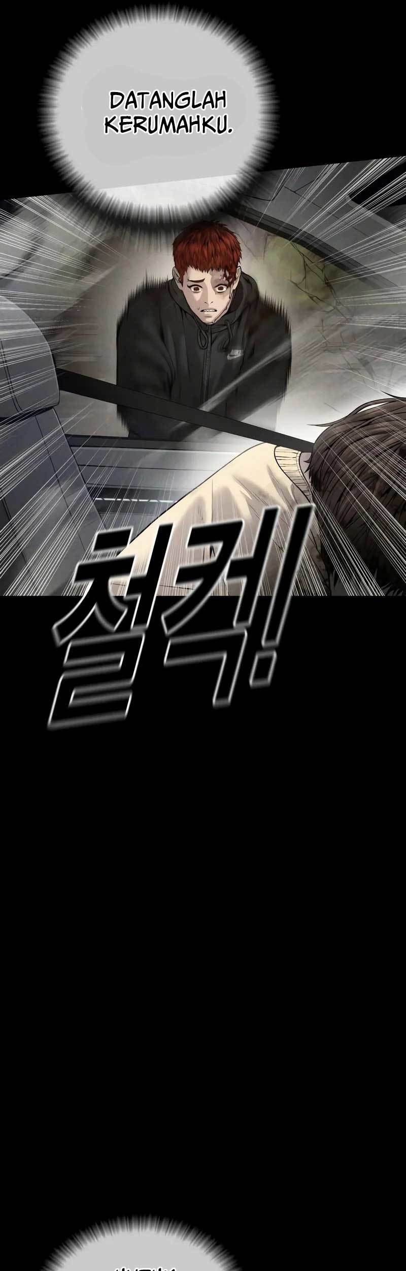 Juvenile Offender Chapter 27 Gambar 36