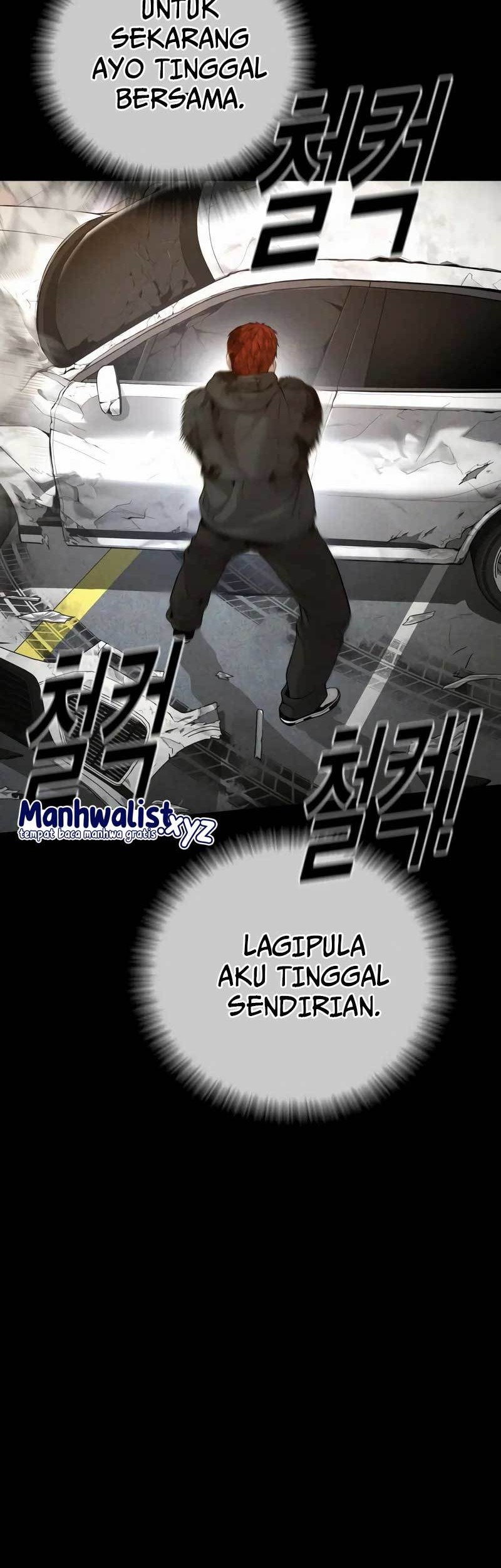 Juvenile Offender Chapter 27 Gambar 37