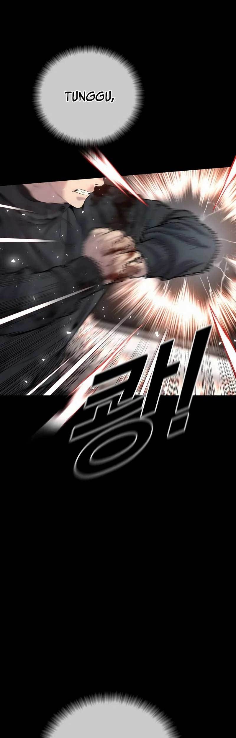 Juvenile Offender Chapter 27 Gambar 38