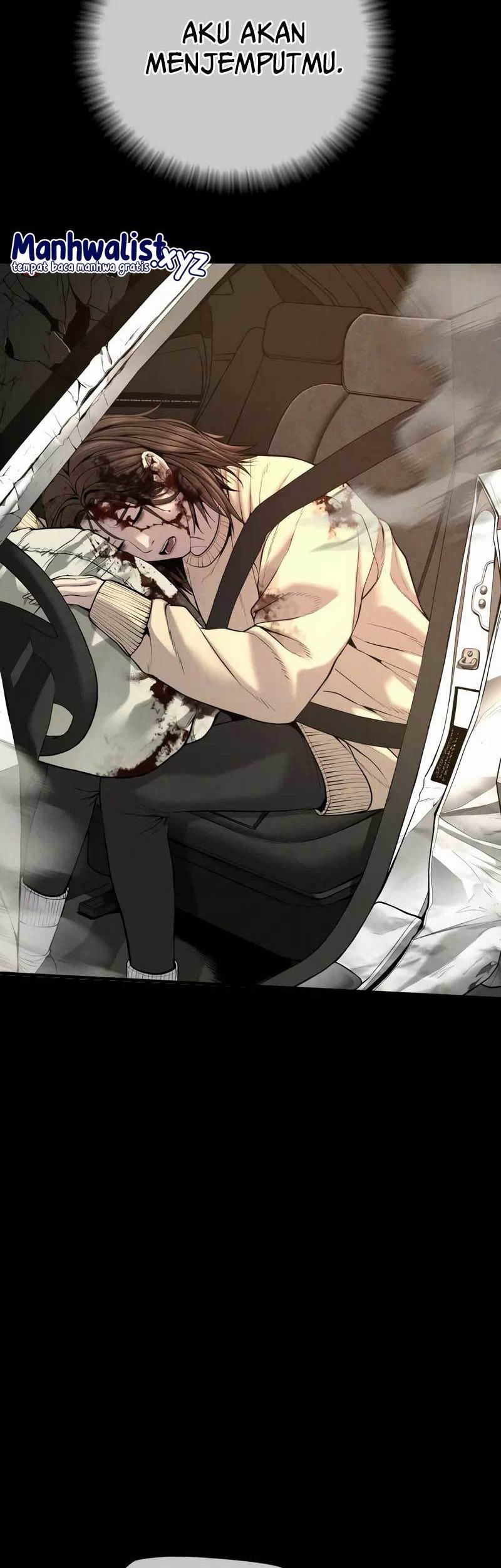 Juvenile Offender Chapter 27 Gambar 39